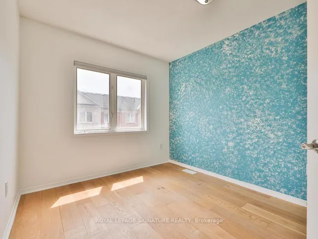 Additional image 32 of 41 Stagecoach Circ