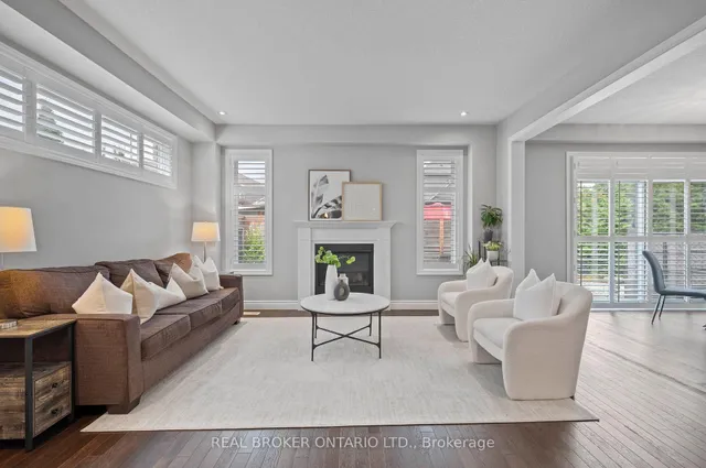 Additional image 13 of 70 Pioneer Tower Rd