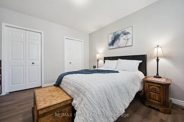 Additional image 15 of 50 Howe Dr Unit 9D