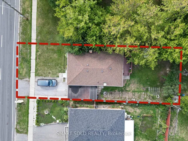 Additional image 2 of 1000 Brimley Rd