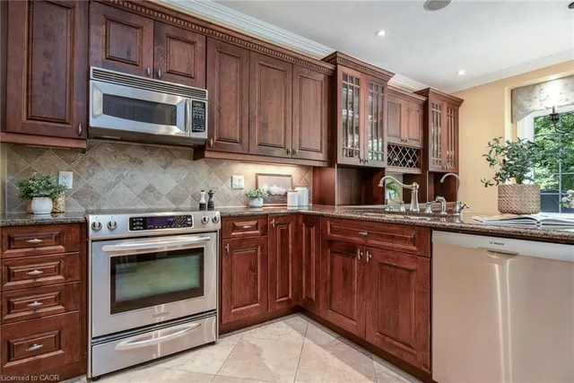 Additional image 17 of 3 Sims Estate Pl Unit 11