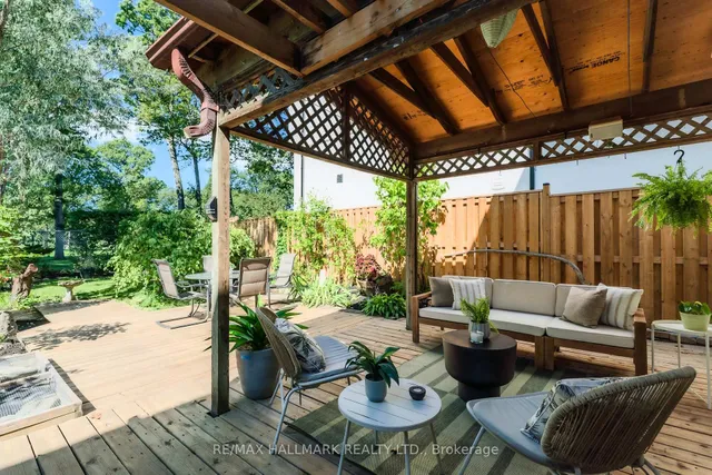 Additional image 30 of 16 Haig Ave