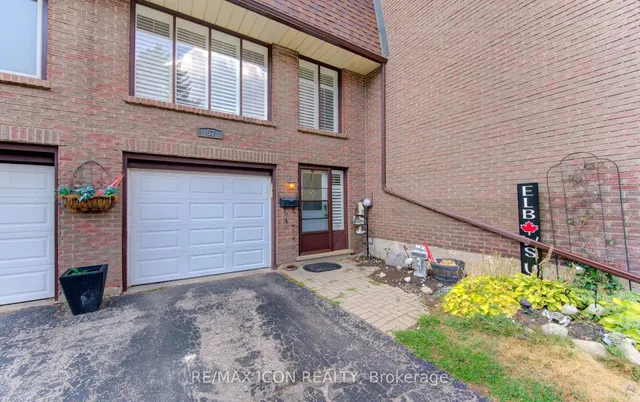 Additional image 2 of 49 Cedarwoods Cres Unit 57