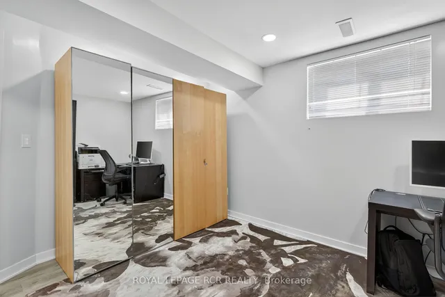 Additional image 33 of 19 Navaho Dr