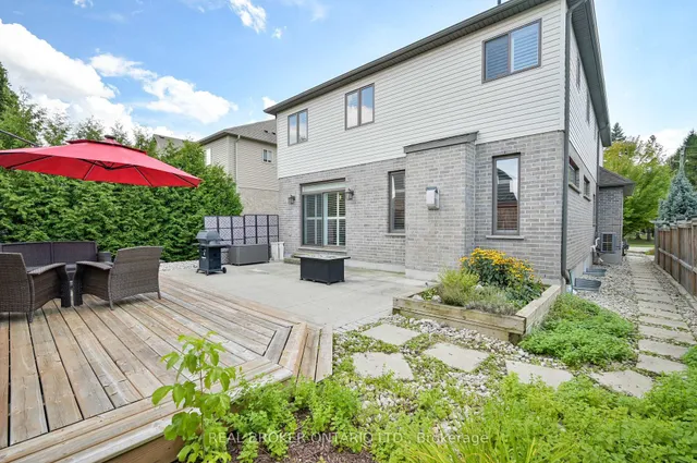 Additional image 34 of 70 Pioneer Tower Rd