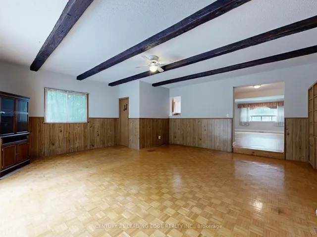 Additional image 22 of 1 Faulkland Rd