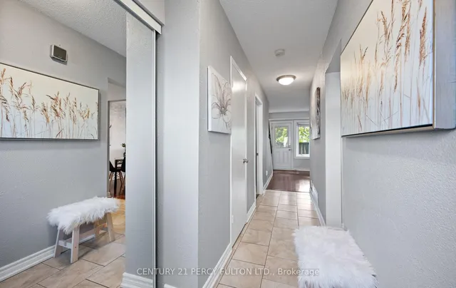 Additional image 6 of 57 Golden Appleway Unit 111