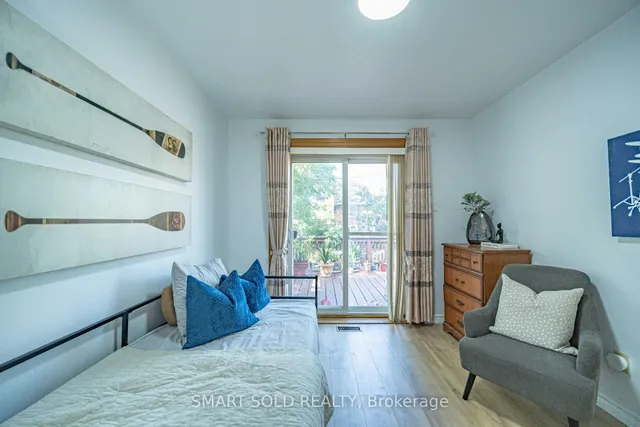 Additional image 20 of 1000 Brimley Rd