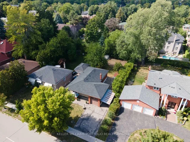 Additional image 16 of 378 Cummer Ave