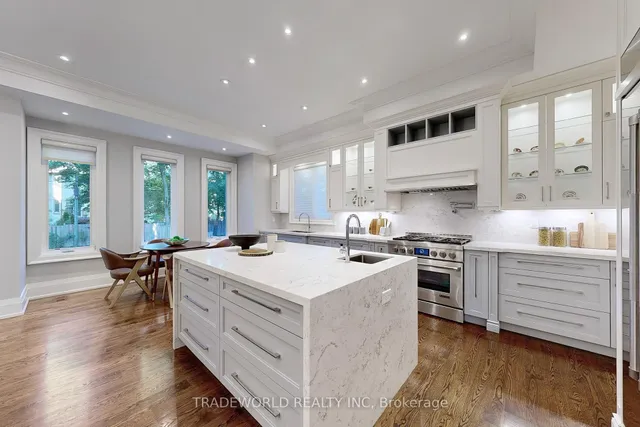 Additional image 11 of 122 Parkview Ave