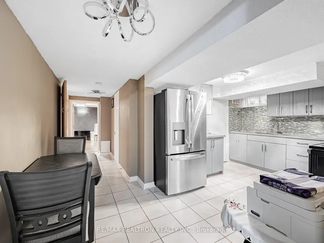 Additional image 24 of 25 Chandler Dr