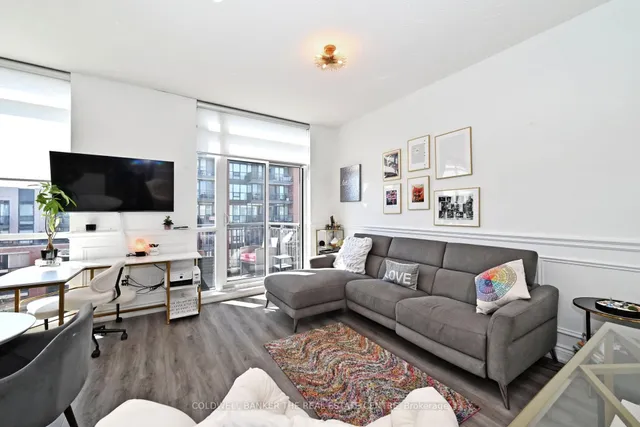 Additional image 13 of 36 Via Bagnato Ave Unit 825