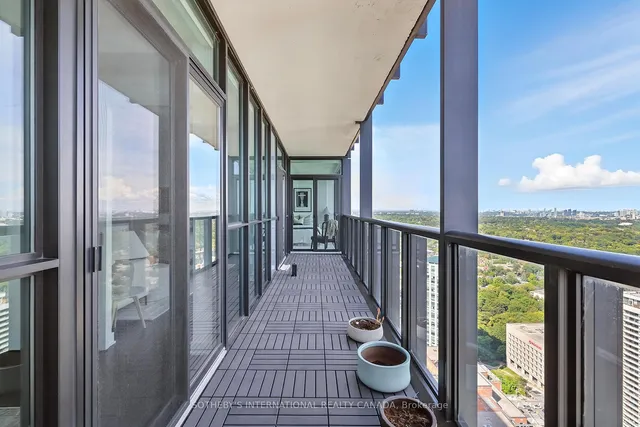 Additional image 20 of 110 Charles St Unit 4207