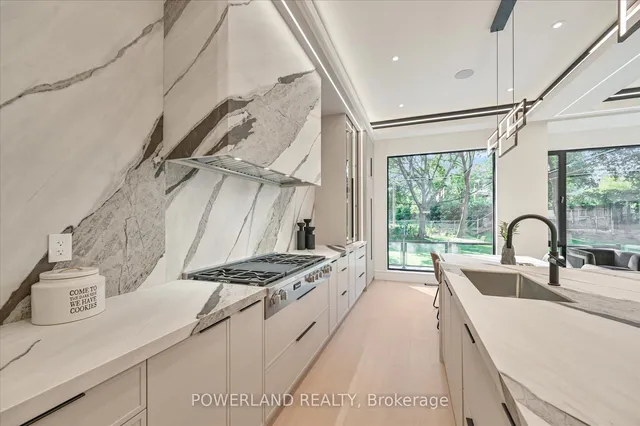 Additional image 16 of 53 Whittaker Cres