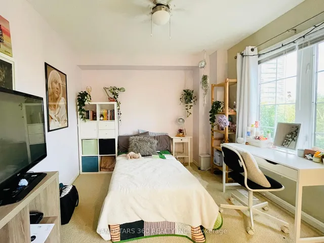 Additional image 7 of 109 The Queensway Unit #108