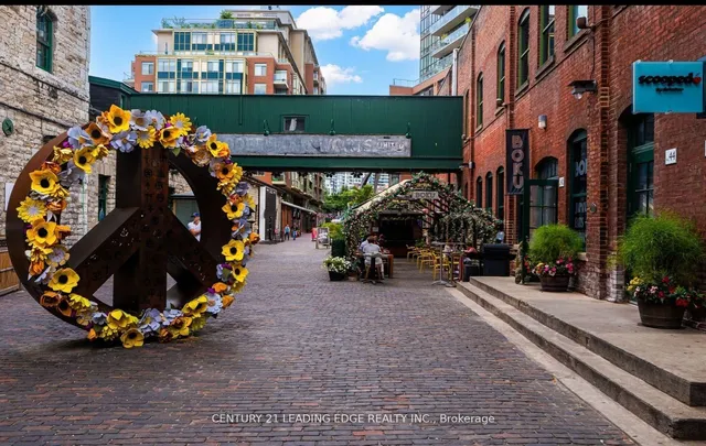 Additional image 45 of 33 Mill St Unit 807