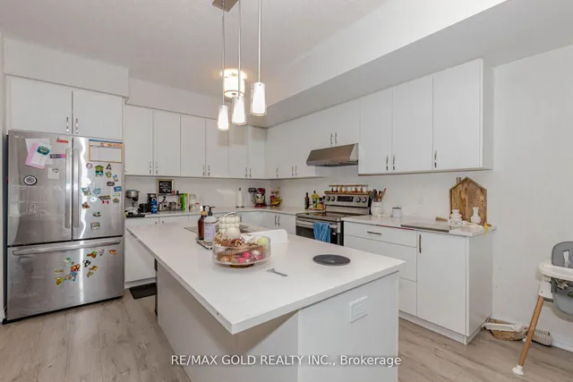 Additional image 8 of 124 Seabrook Dr Unit 3