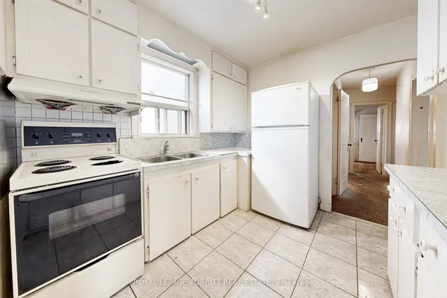 Additional image 15 of 18 Stephen Dr