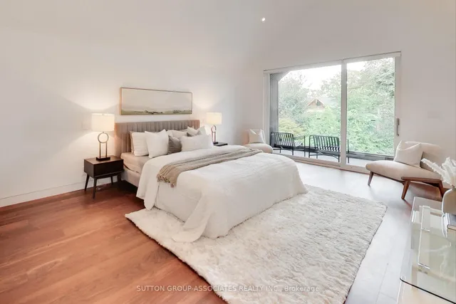 Additional image 34 of 83 Pinewood Ave