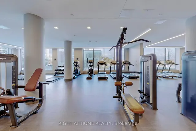 Additional image 43 of 36 Forest Manor Rd Unit 103