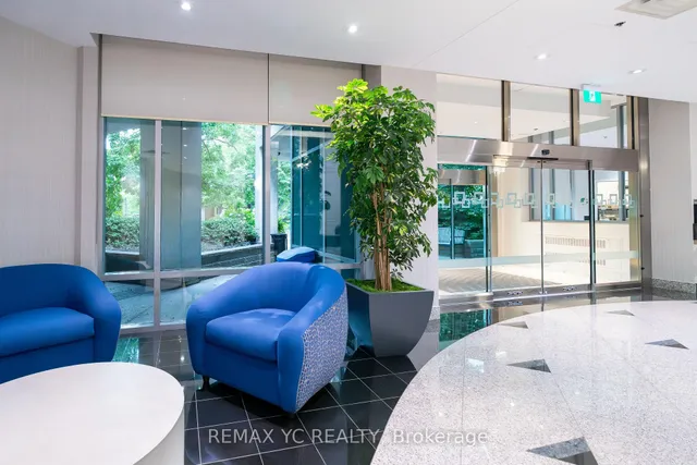 Additional image 36 of 16 Harrison Garden Blvd Unit 2612