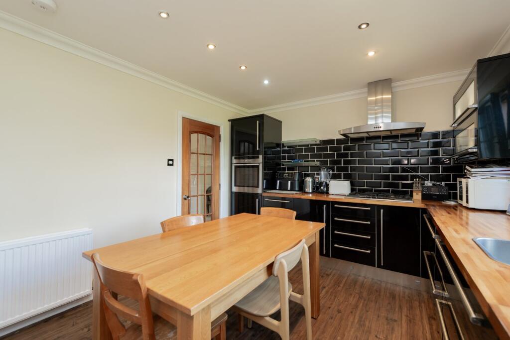 Additional image 17 of Migvie Grove, Kingswells, Aberdeen, AB15