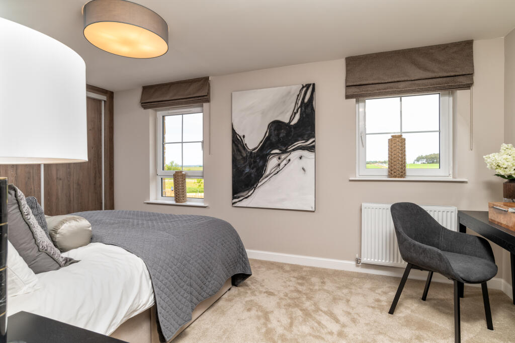 Additional image 6 of Fifeshill Drive,
Aberdeen,
AB15 8UR