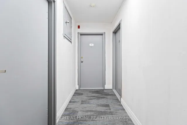 Additional image 4 of 15 Sewells Rd Unit 401