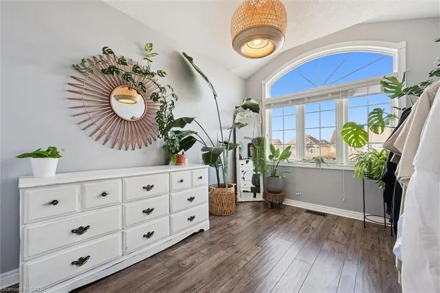 Additional image 22 of 38 Amelia St