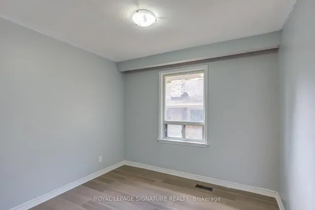 Additional image 21 of 4 Stillbrook Crt