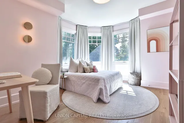 Additional image 29 of 16 Lytton Blvd