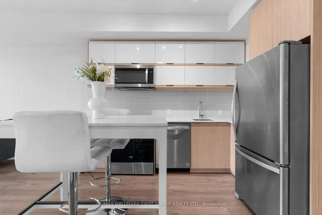 Additional image 16 of 10 Deerlick Crt Unit 1101