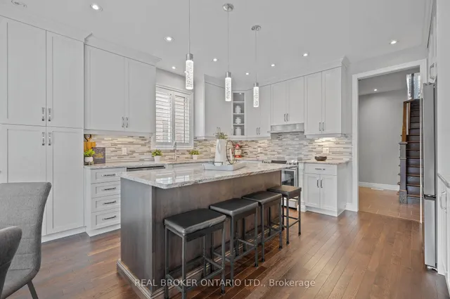 Additional image 7 of 70 Pioneer Tower Rd