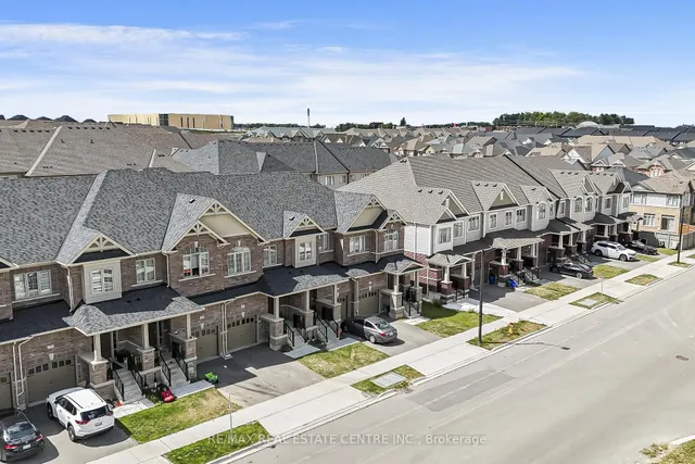 Additional image 2 of 168 Beckview Dr