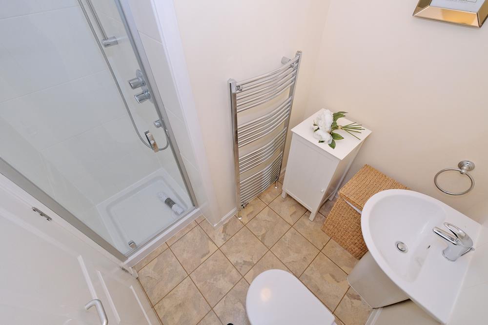 Additional image 16 of Annfield Terrace, Aberdeen, AB10
