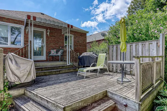 Additional image 2 of 30 joanith Dr