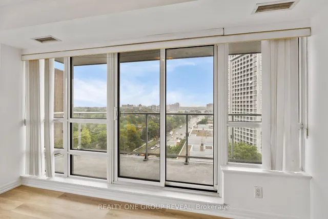 Additional image 23 of 2015 Sheppard Ave Unit 1109