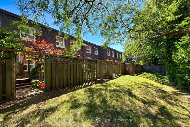 Additional image 3 of 1 Davisbrook Blvd Unit 12