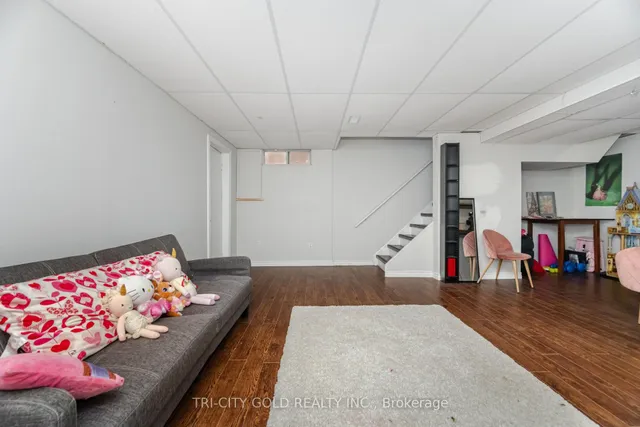 Additional image 31 of 20 Rauch Crt