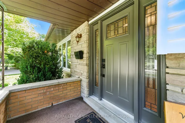 Additional image 5 of 33 Shadywood Cres