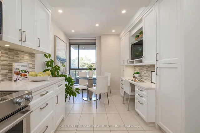 Additional image 19 of 10 Prue Ave Unit 202