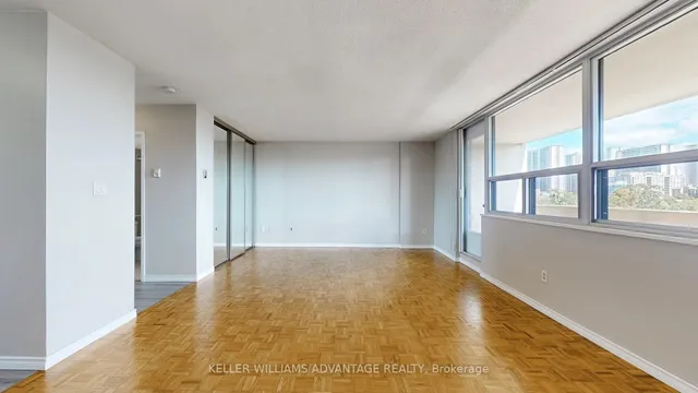 Additional image 6 of 40 Homewood Ave Unit 810