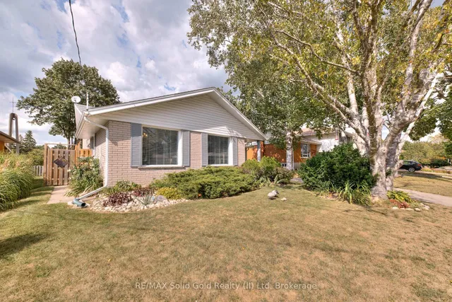 Additional image 40 of 232 Kenneth Ave