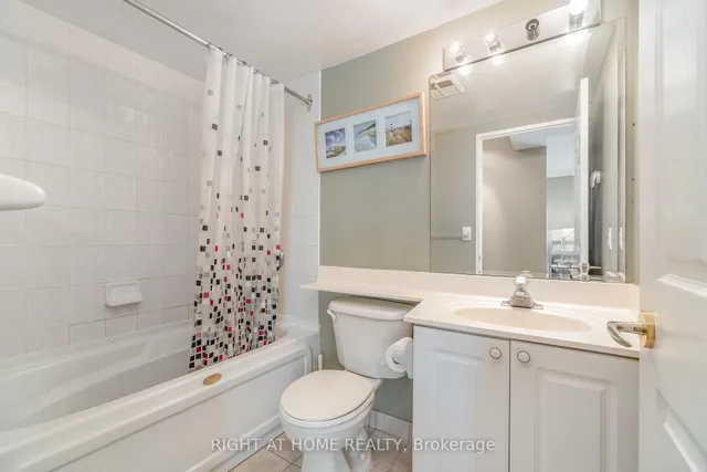 Additional image 11 of 1 Lee Centre Dr Unit 1912