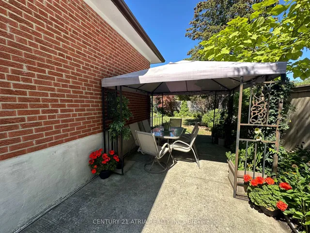 Additional image 33 of 18 Reiber Cres