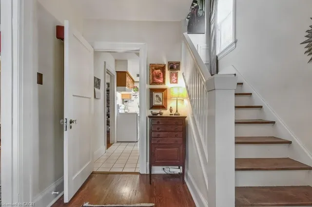 Additional image 7 of 97 Union Blvd