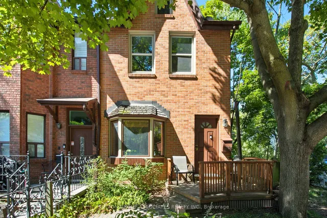 Additional image 4 of 250 Robert St