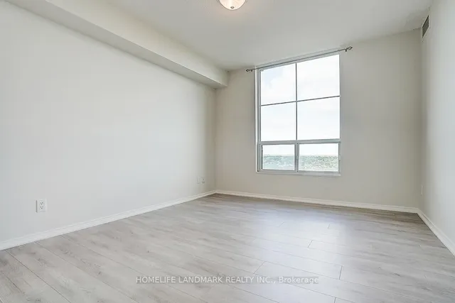 Additional image 23 of 8 Rosebank Dr Unit 15C