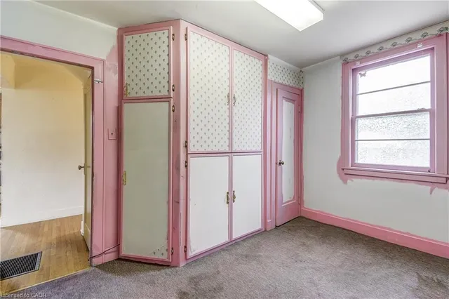 Additional image 18 of 187 Edwin St