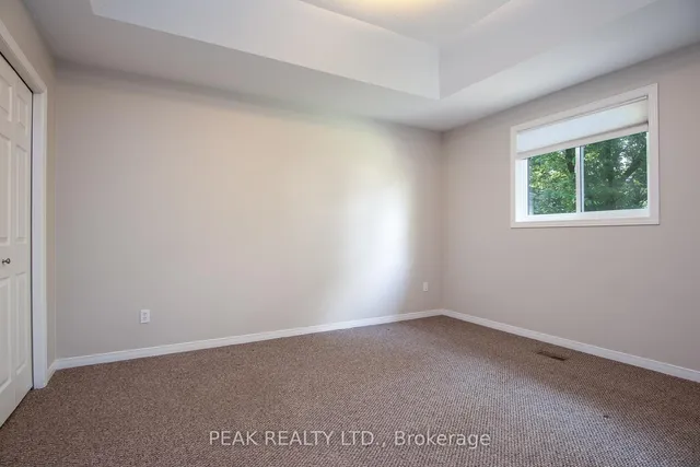 Additional image 17 of 9 Macville Ave